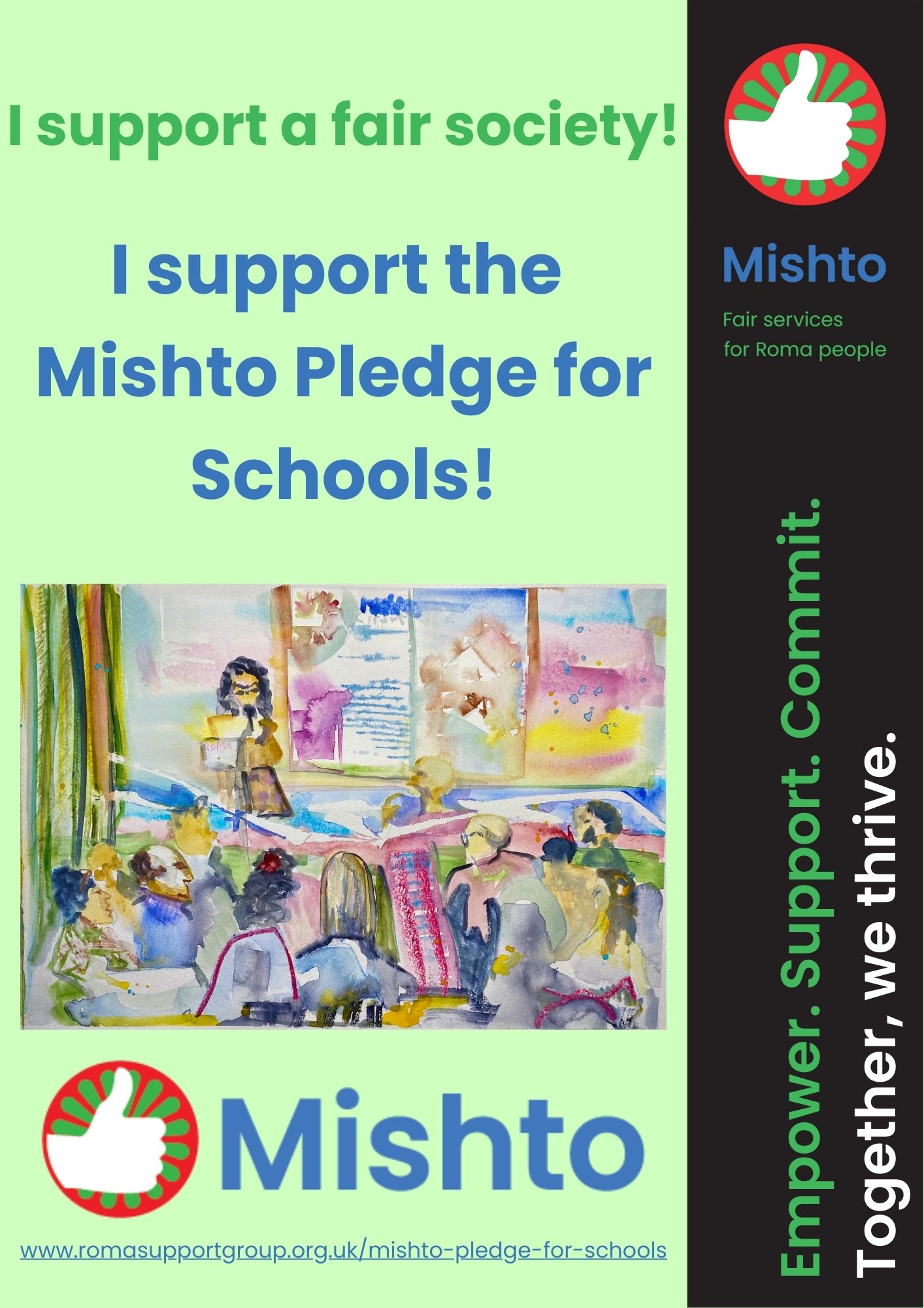 MISHTO2